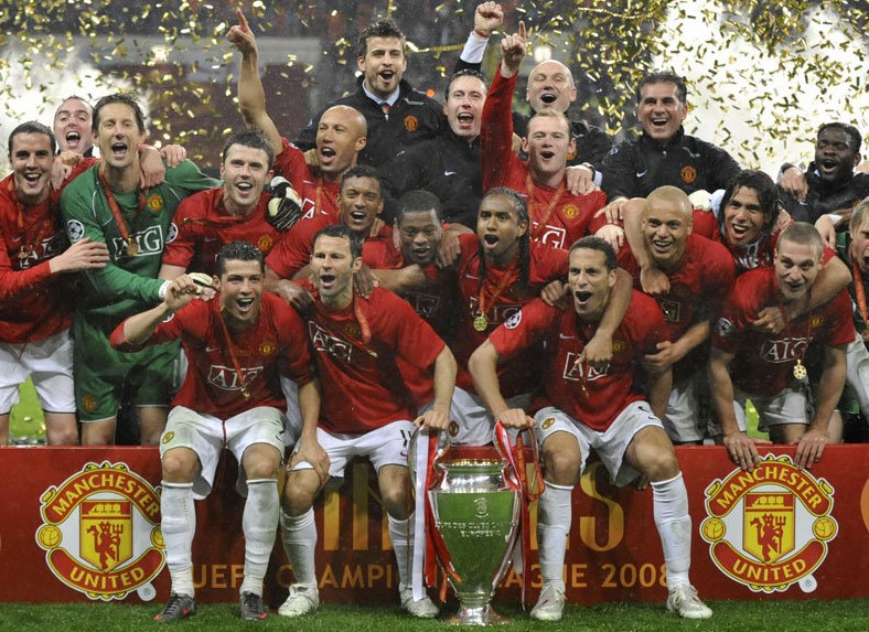 champions_league_2008_1.jpg