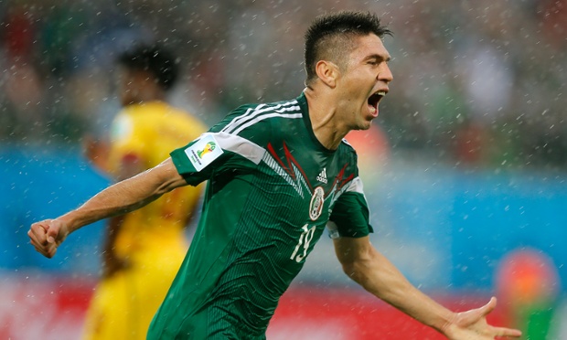 mexico-vs-cameroon-1-0-highlights-2014-world-cup.jpeg
