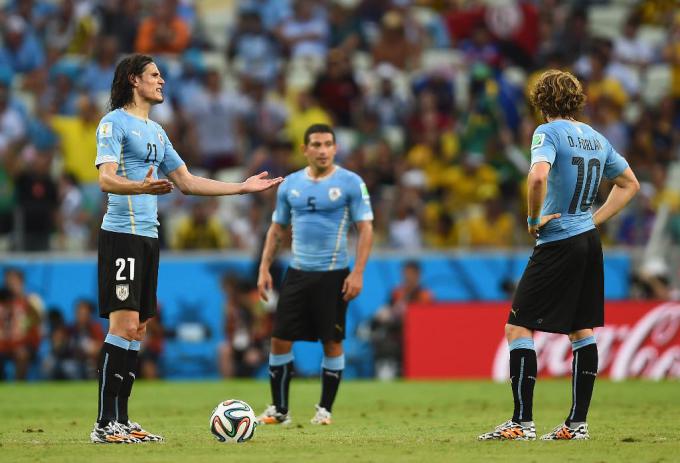uruguay-v-costa-rica-group-d-2014-fifa-world-cup-brazil4.jpg