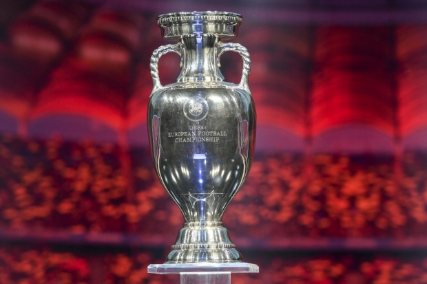 euro_cup_2021_0.jpg