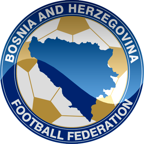 bosnia-herzegovina-logo.png