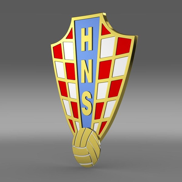 croatia_football_emblem_1.jpgd30bf115-bd90-479e-ab98-9e2c24c5433dlarge.jpg