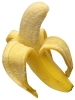 Banana's picture
