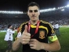1 Iker Casillas's picture