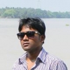 ShyamSundar Das's picture