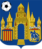 FC Westerlo logo