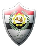FC El-Entag El-Harby logo