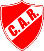 FC Rentistas logo