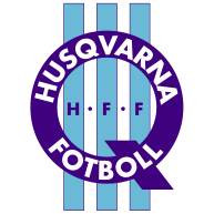 FC Husqvarna logo