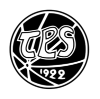 FC TPS logo
