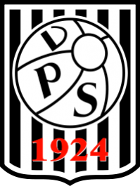 FC VPS logo