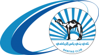 FC Baniyas logo