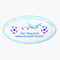 FC Parvoz logo