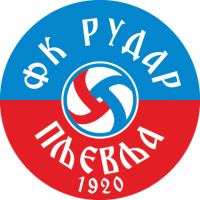 FC Rudar Pljevlja logo