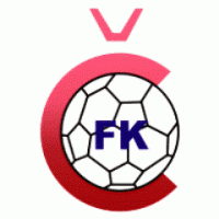 FC Čelik Nikšić logo