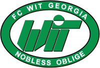 FC WIT Georgia logo