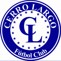 FC Cerro Largo logo