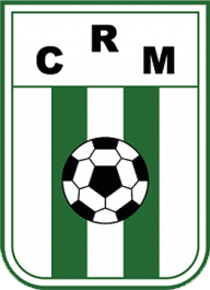 FC Racing de Montevideo logo