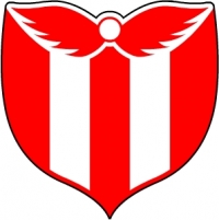 FC River Plate Montevideo logo