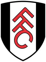 FC Fulham logo