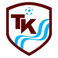 FC 1461 Trabzon logo