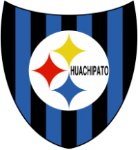 FC Huachipato logo