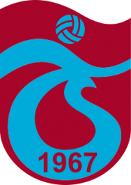 FC Trabzonspor logo