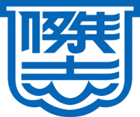 FC Kitchee logo