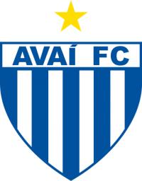 FC Avaí logo