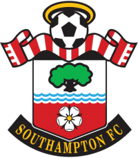 FC Southampton logo