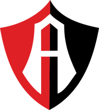 FC Atlas logo