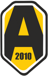 FC Amur-2010 logo