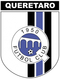 FC Querétaro logo