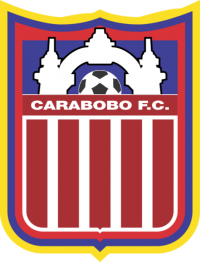 FC Carabobo logo