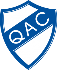 FC Quilmes logo
