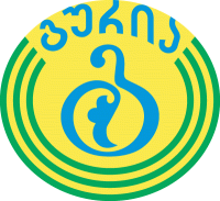 FC Guria logo