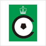 FC Cercle Brugge  logo