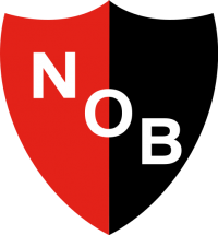 FC Newell's Old Boys logo