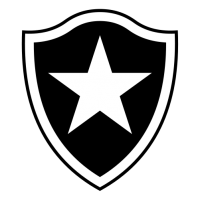 FC Botafogo logo