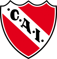 FC Independiente logo