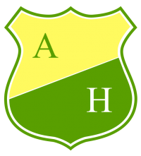 FC Atlético Huila logo