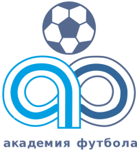 FC Akademiya Togliatti logo