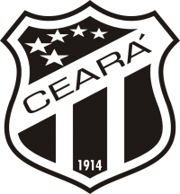 FC Ceará logo