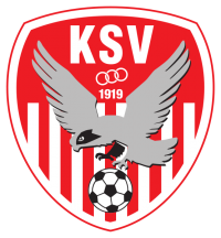 FC Kapfenberger logo