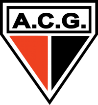 FC Atlético Goianiense logo