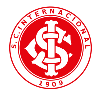 FC Internacional logo