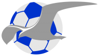 FC Haugesund logo