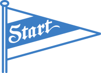 FC Start logo