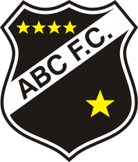 FC ABC logo