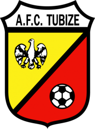 FC Tubize logo